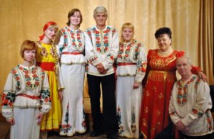 «Мозаика»