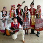 «Польские квяты»