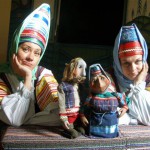 Театр "Наив"